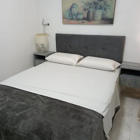 Hotel Habira Kudüs Dış mekan fotoğraf