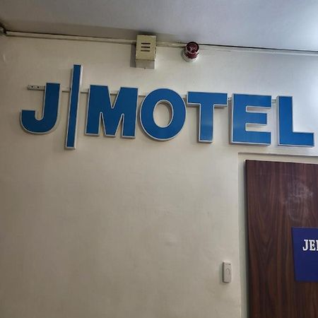 Hotel Habira Kudüs Dış mekan fotoğraf
