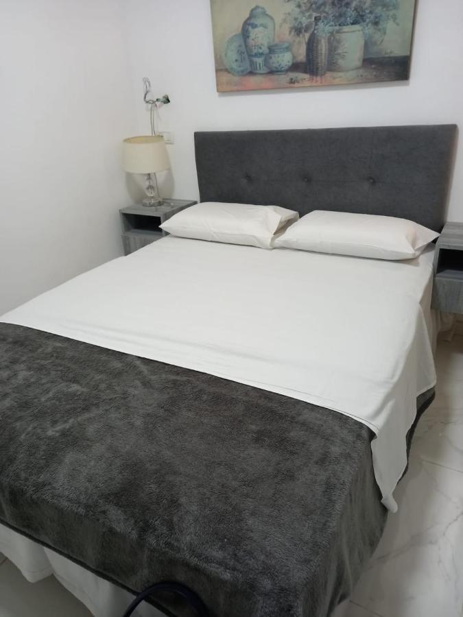 Hotel Habira Kudüs Dış mekan fotoğraf