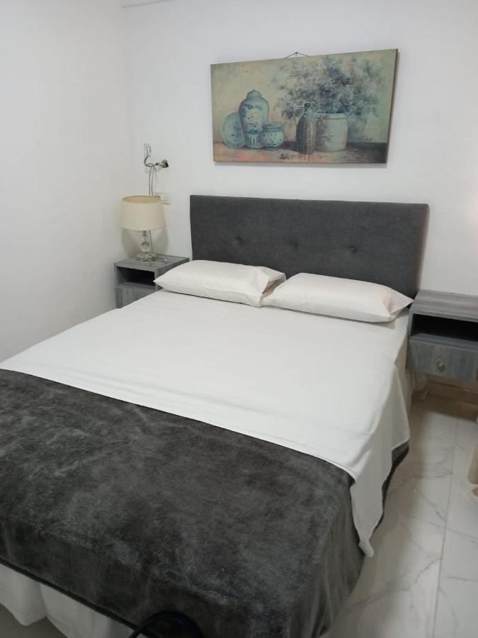 Hotel Habira Kudüs Dış mekan fotoğraf