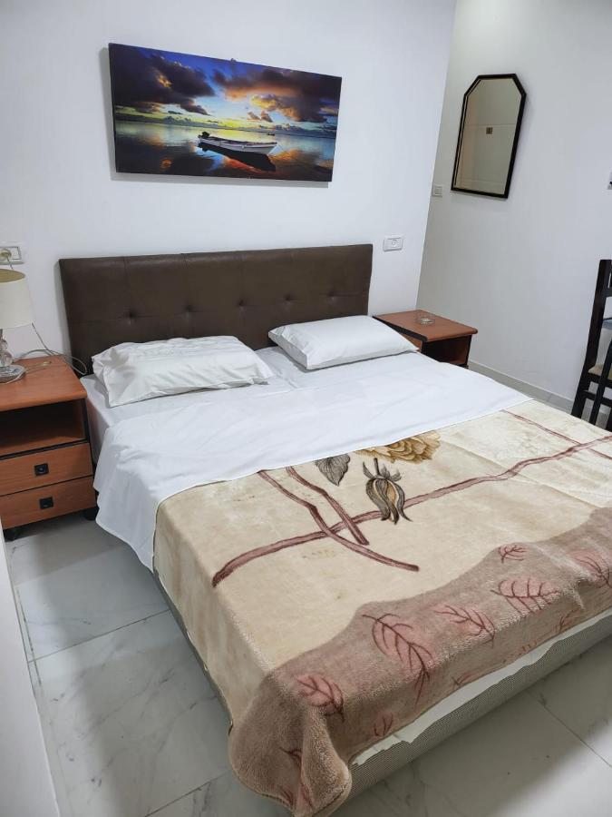 Hotel Habira Kudüs Dış mekan fotoğraf