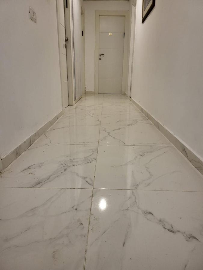 Hotel Habira Kudüs Dış mekan fotoğraf