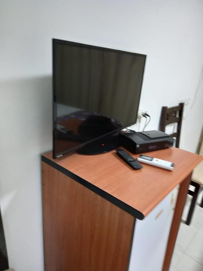 Hotel Habira Kudüs Dış mekan fotoğraf