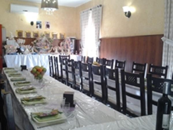 Hotel Habira Kudüs Dış mekan fotoğraf
